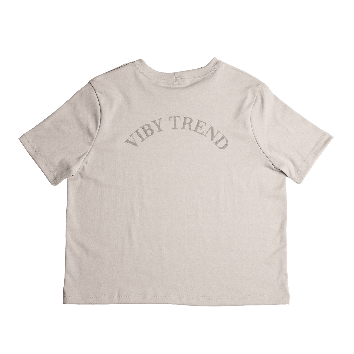 Statement Grey