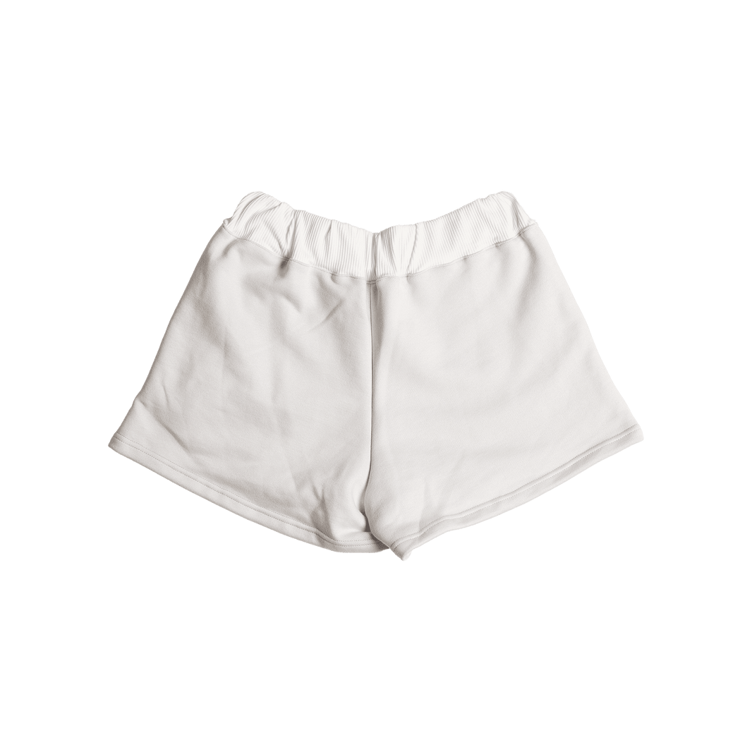 MOONMLK Cotton Candy Bottom