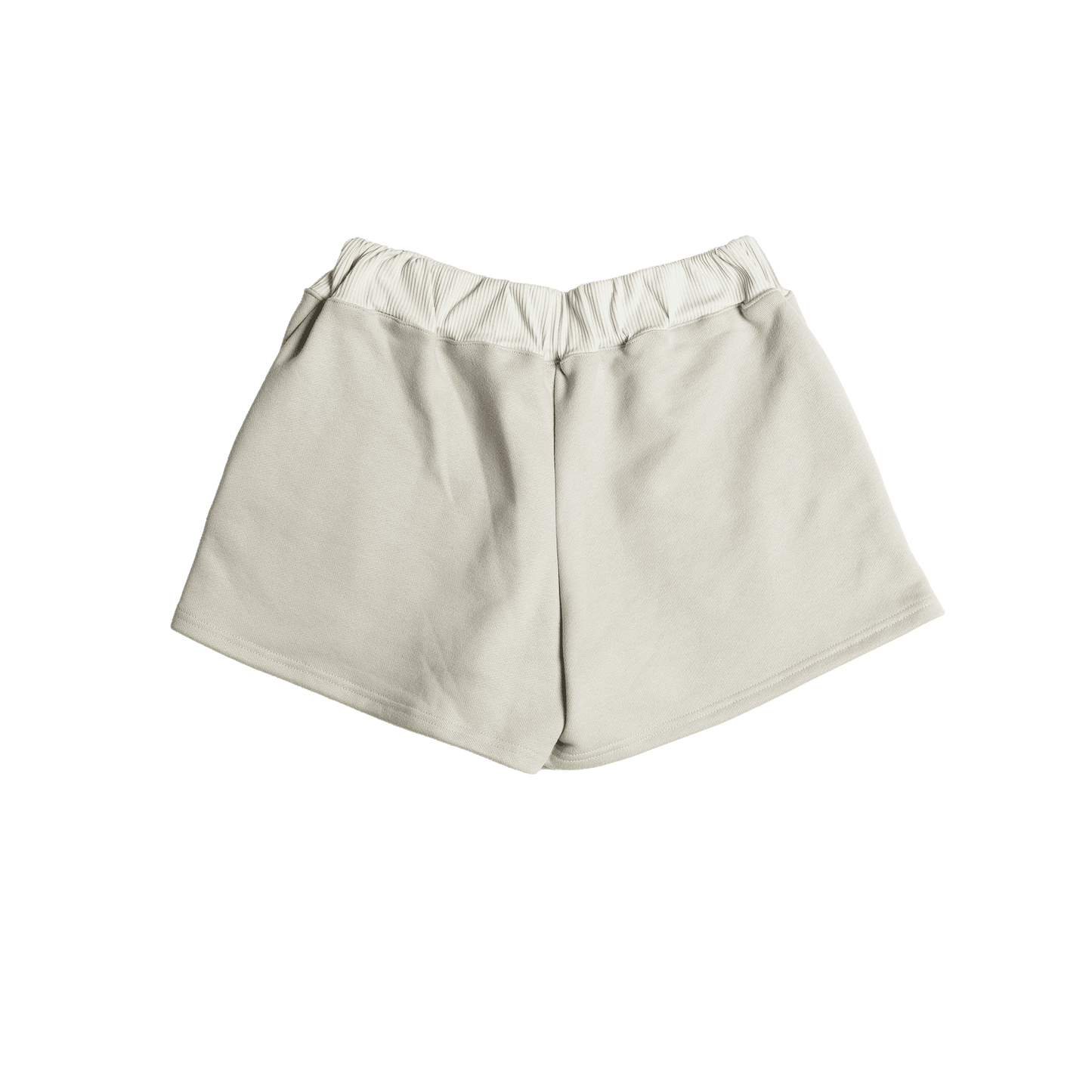 MOONMLK Mint Bottom