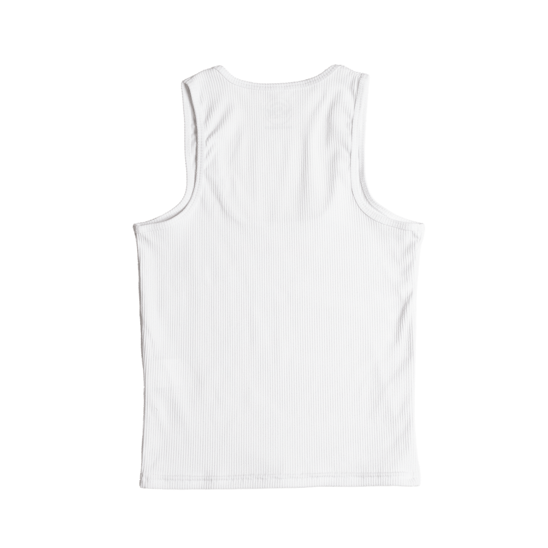 SOFTSKN WHITE