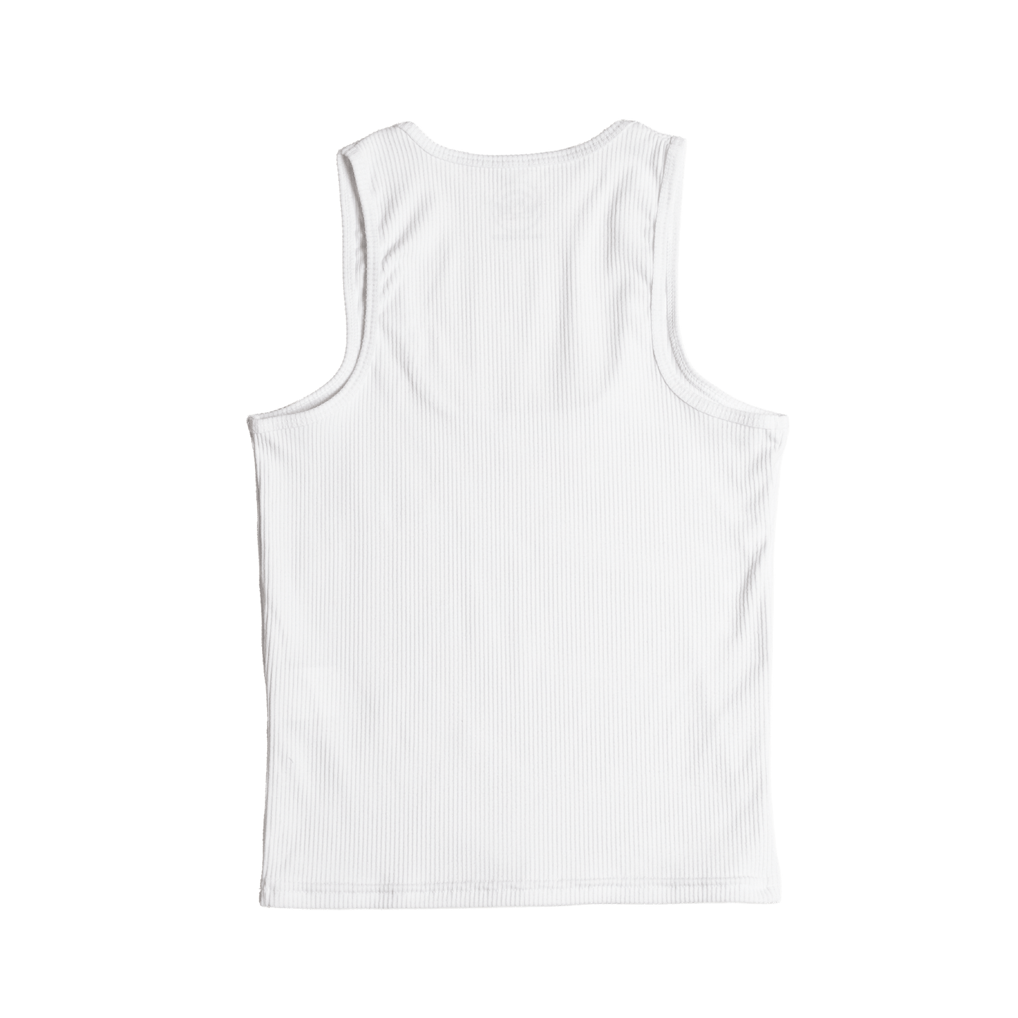 SOFTSKN WHITE