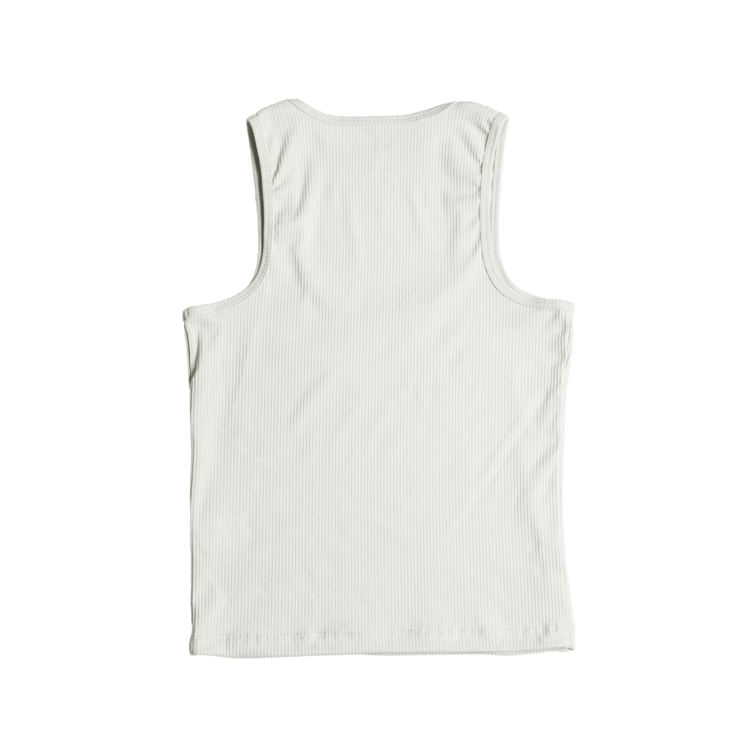 SOFTSKN MINT