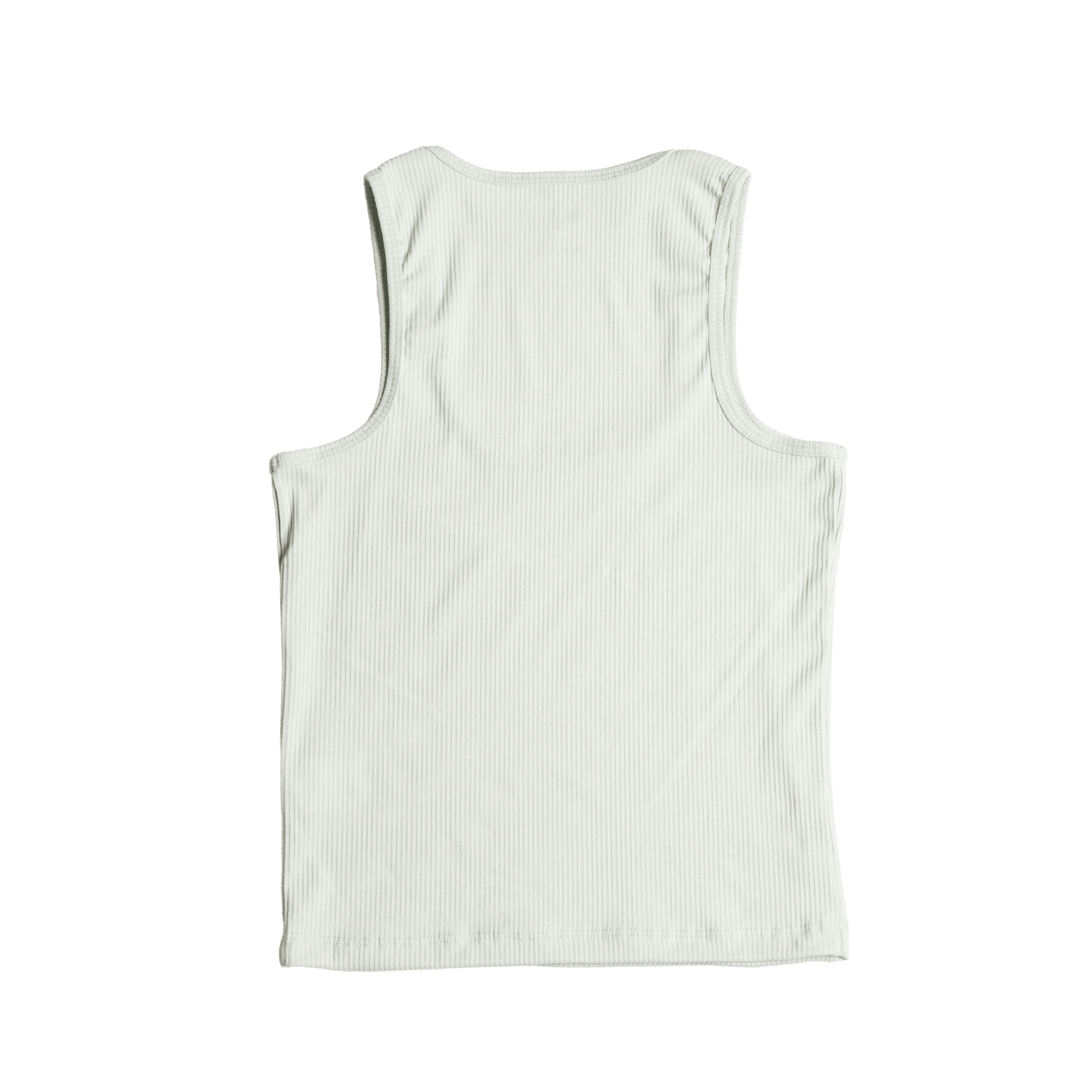 SOFTSKN MINT