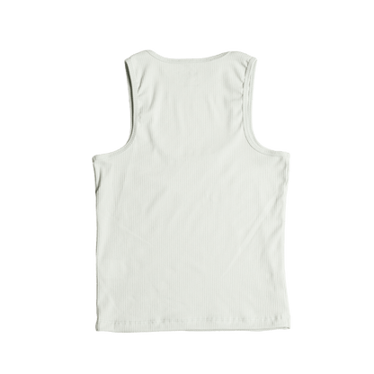 SOFTSKN MINT