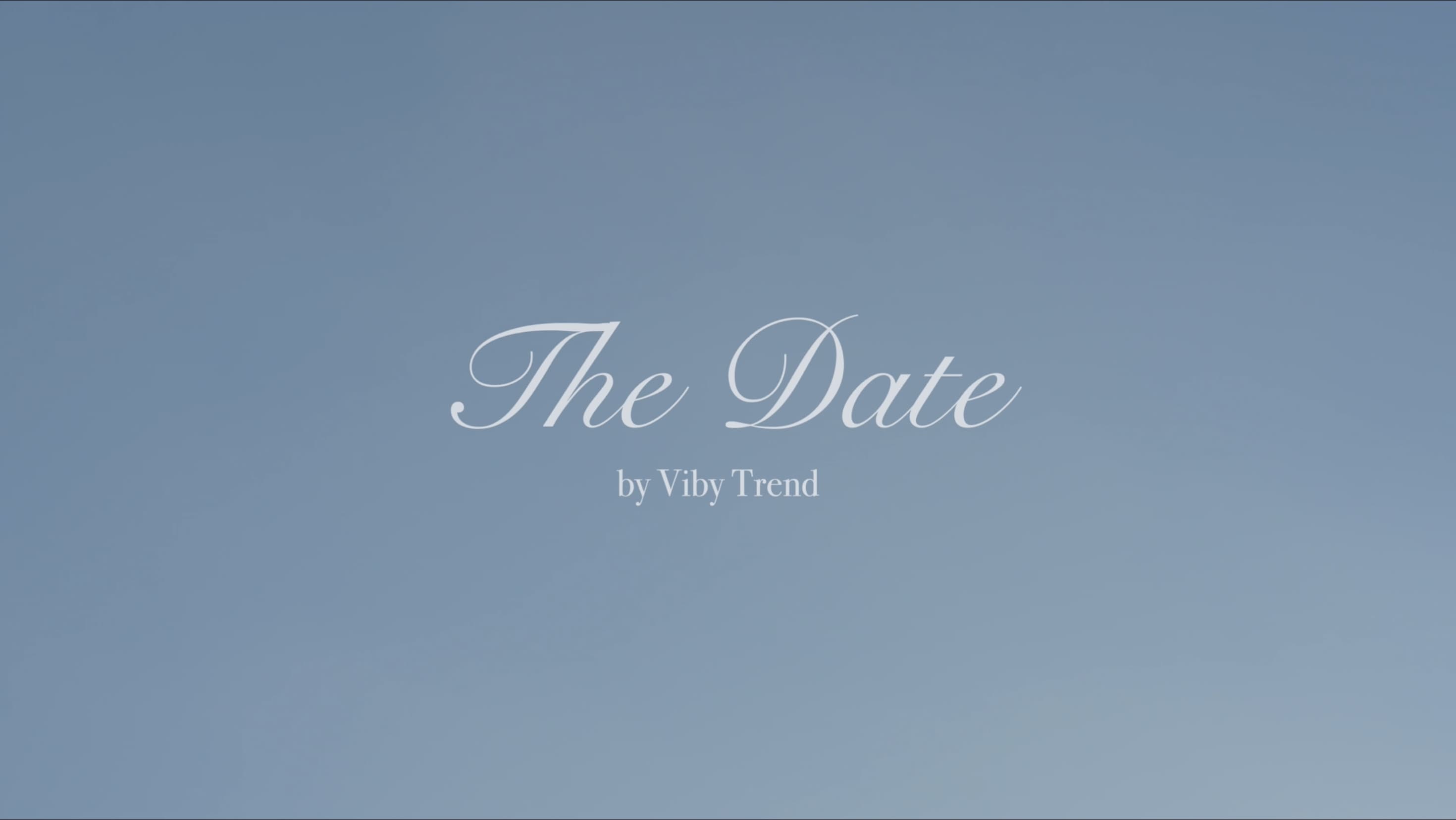 Cargar video: Historia de la Tendencia Viby