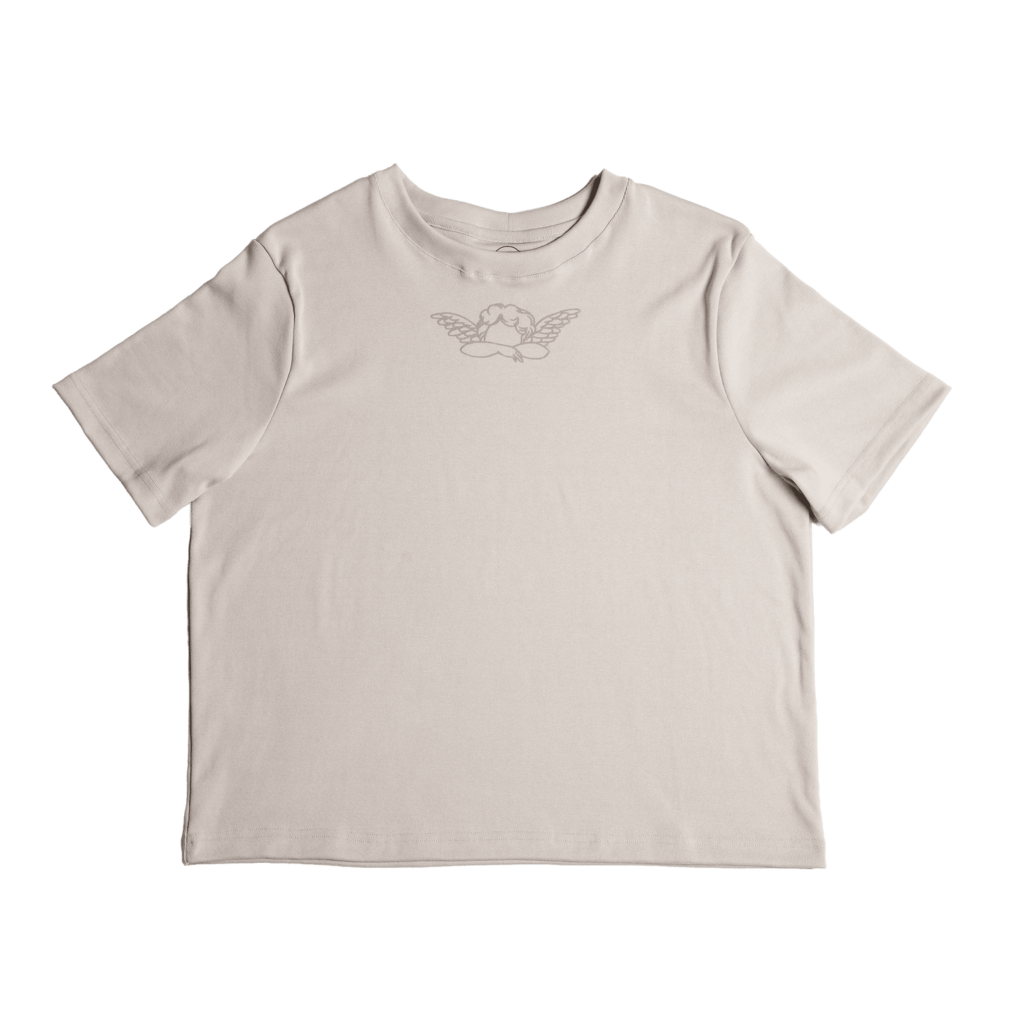 Statement Grey