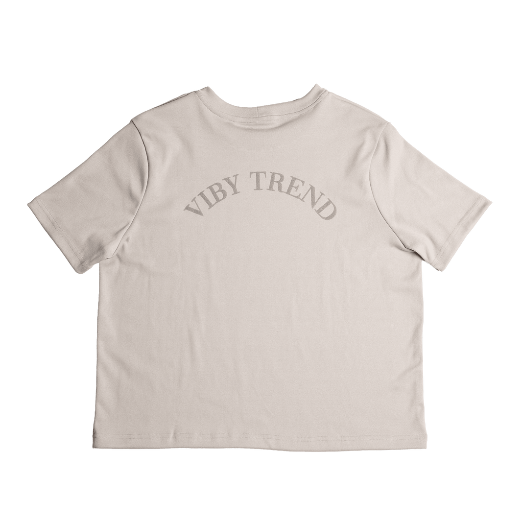 Statement Grey