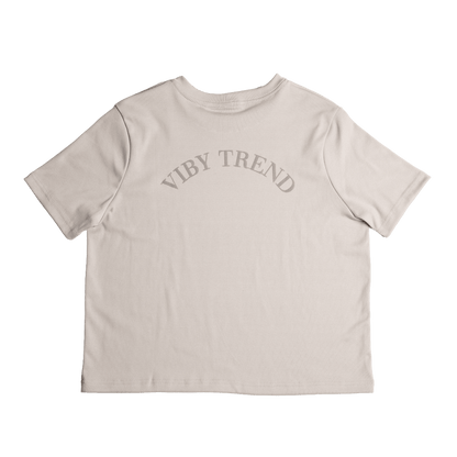 Statement Grey