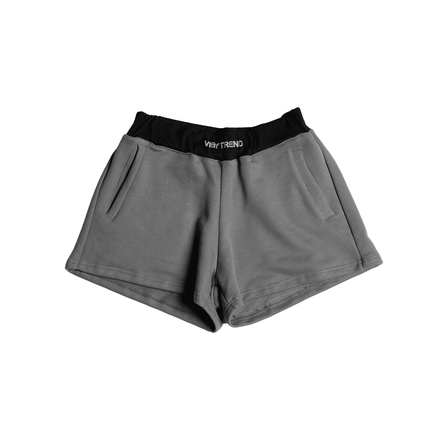 MOONMLK Midnight Ash Bottom