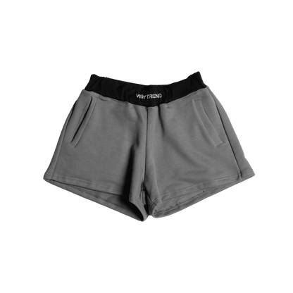 MOONMLK Midnight Ash Bottom