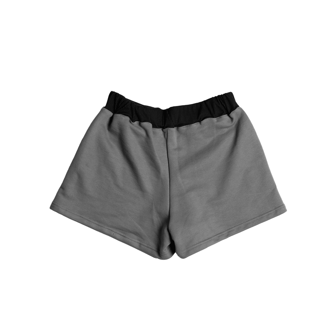 MOONMLK Midnight Ash Bottom