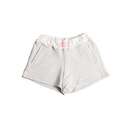 MOONMLK Cotton Candy Bottom