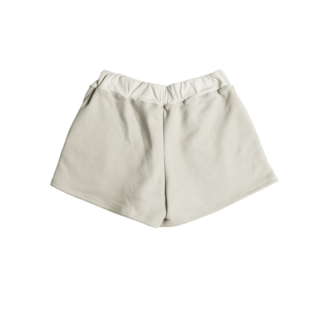MOONMLK Mint Bottom