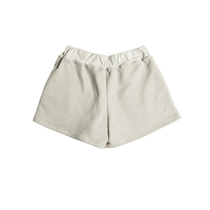 MOONMLK Mint Bottom