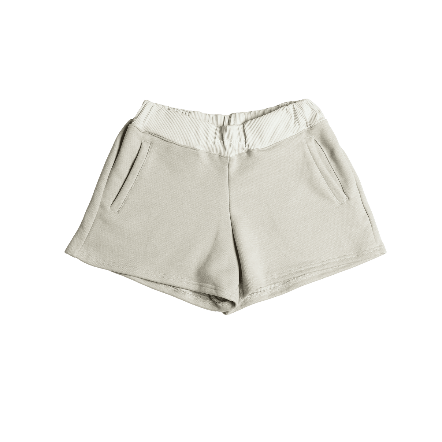 MOONMLK Mint Bottom