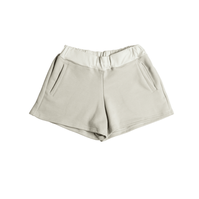 MOONMLK Mint Bottom