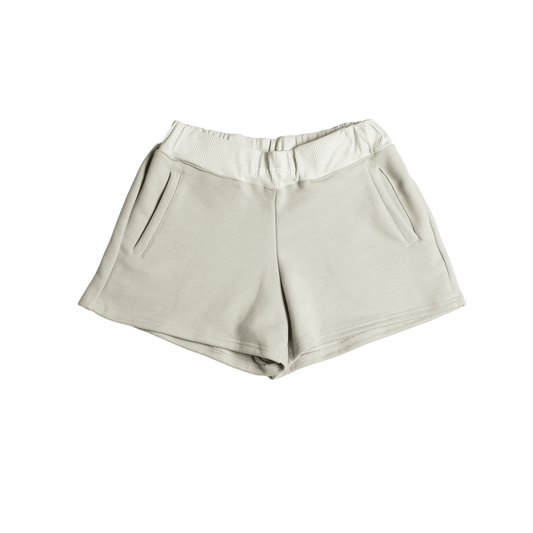 MOONMLK Mint Bottom