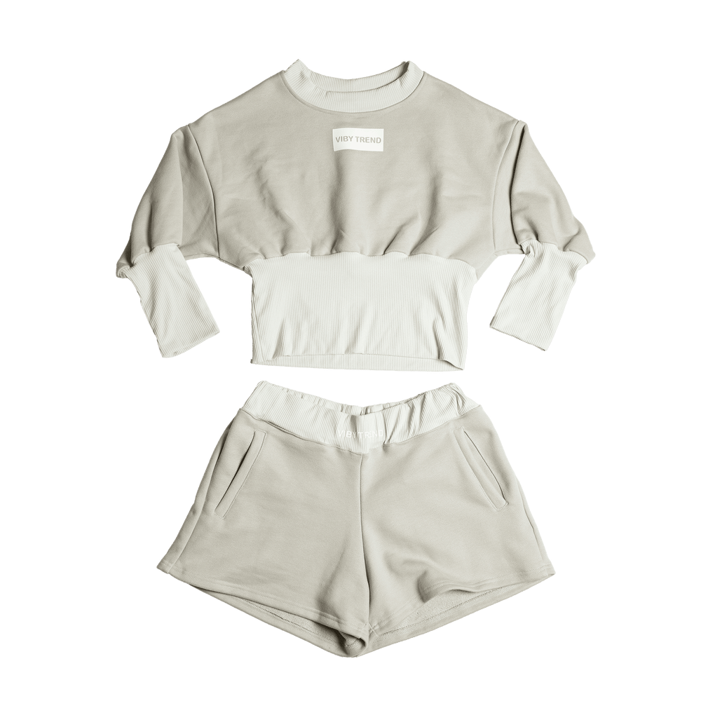 MOONMLK MINT JUMPER