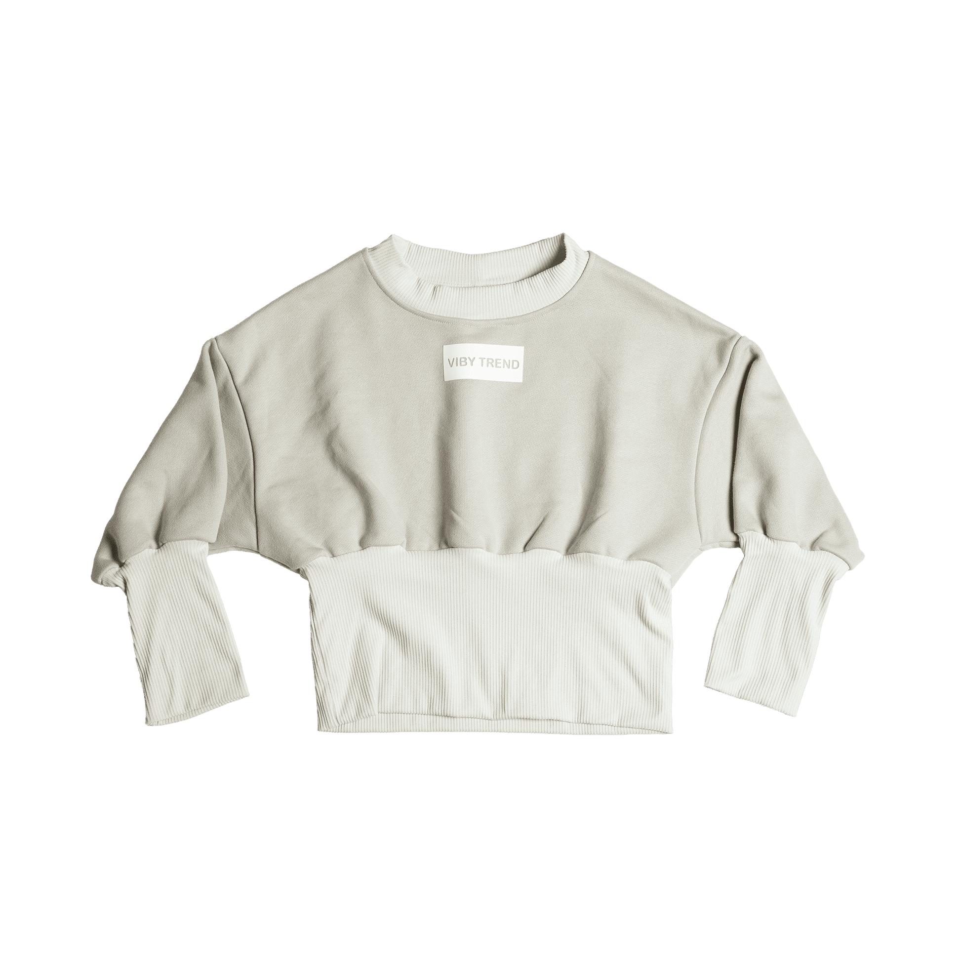 MOONMLK MINT JUMPER