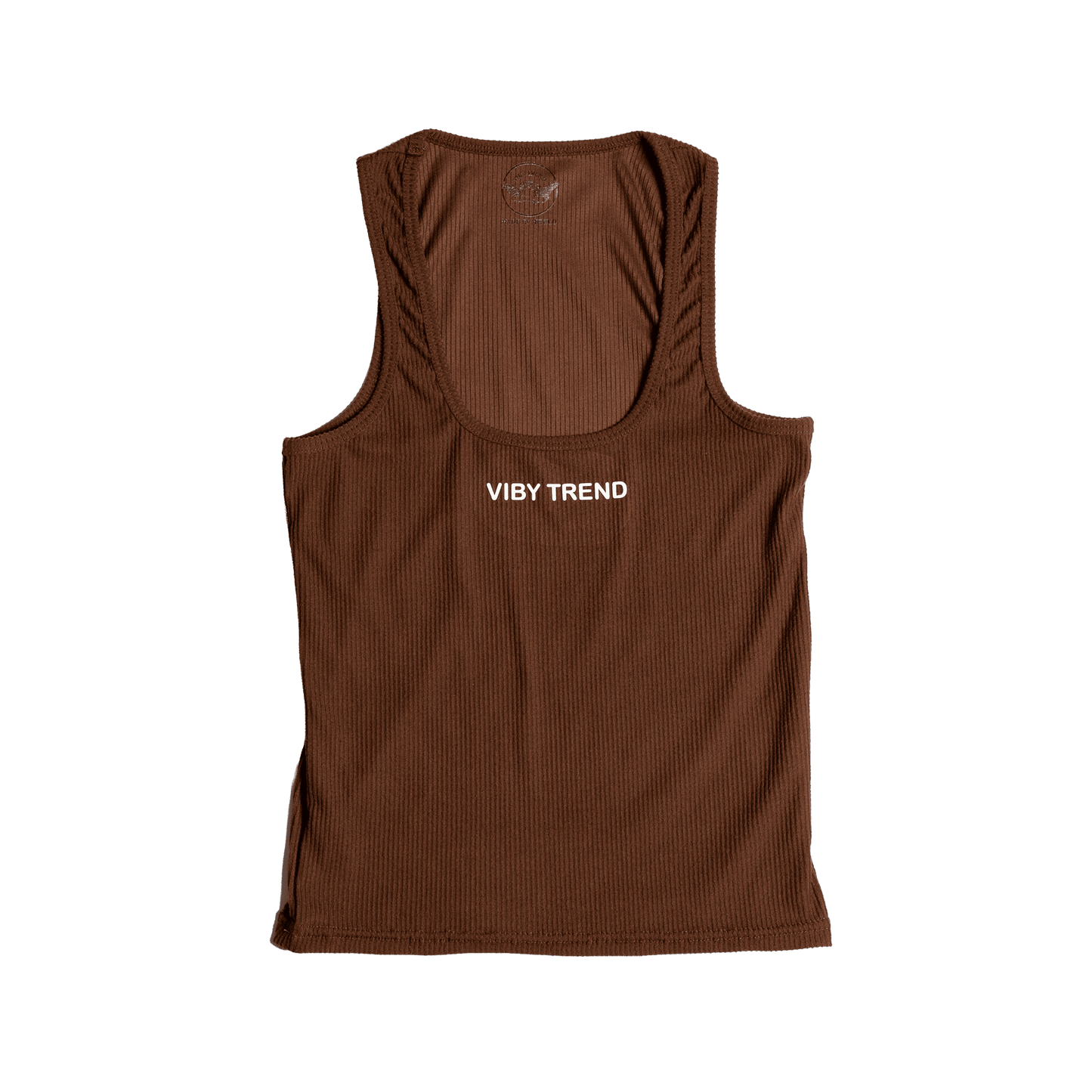 SOFTSKN Brown