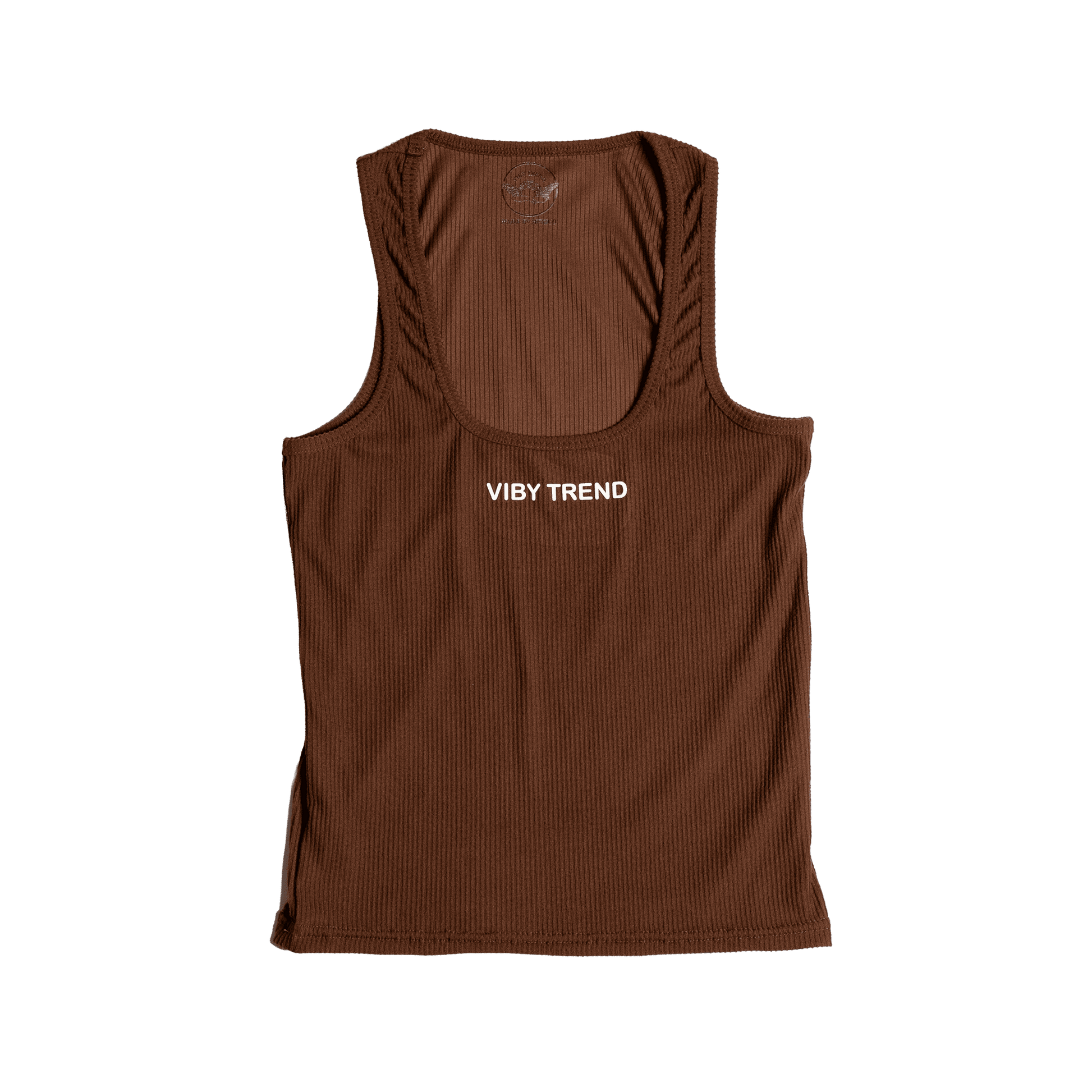 SOFTSKN BROWN