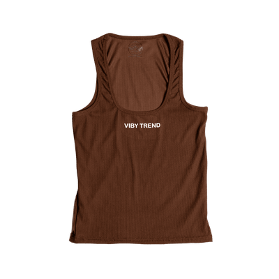 SOFTSKN Brown