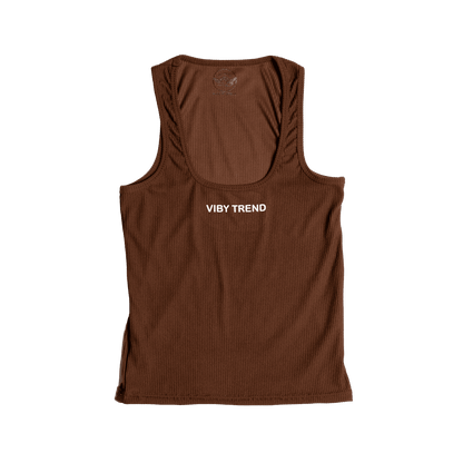 SOFTSKN Brown