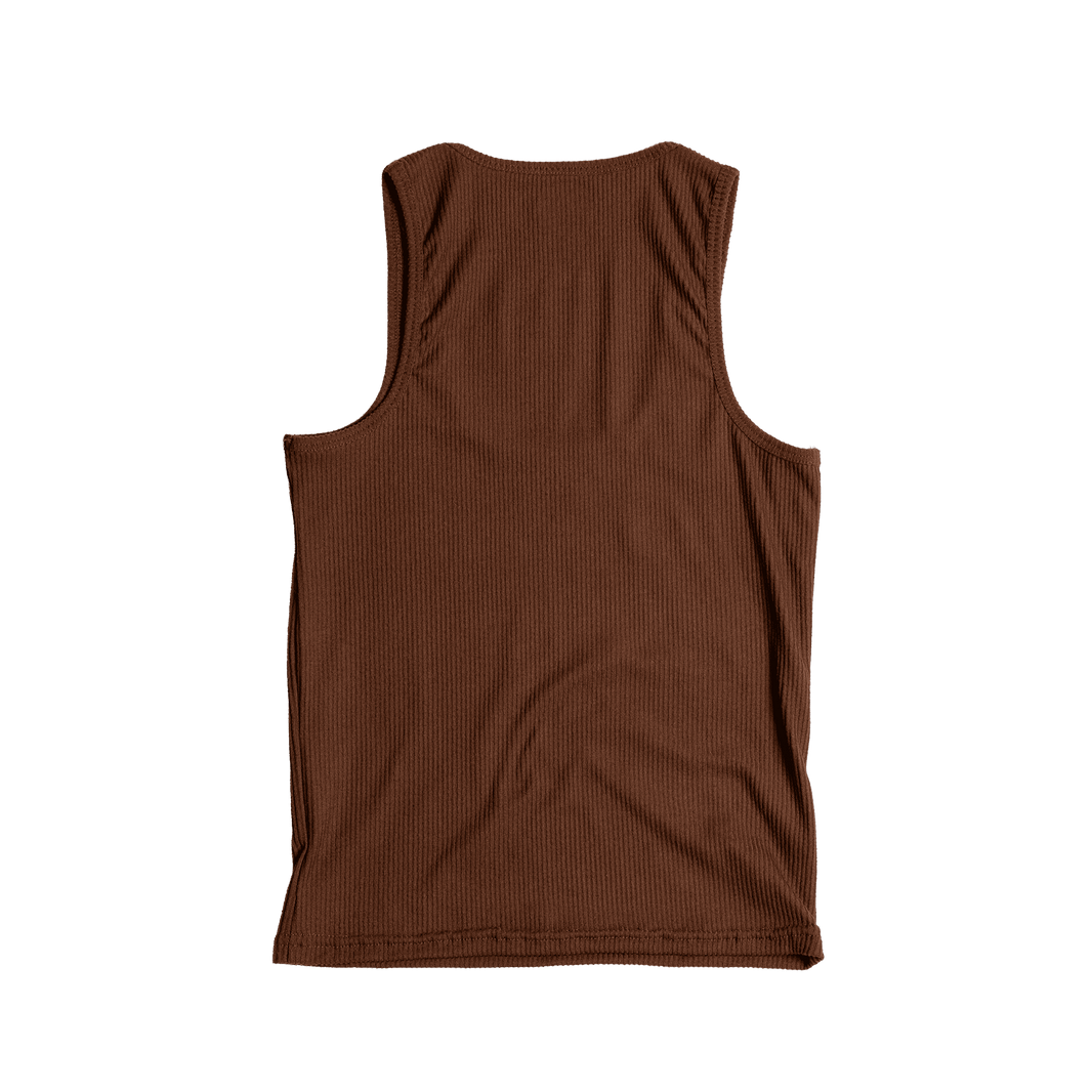 SOFTSKN Brown
