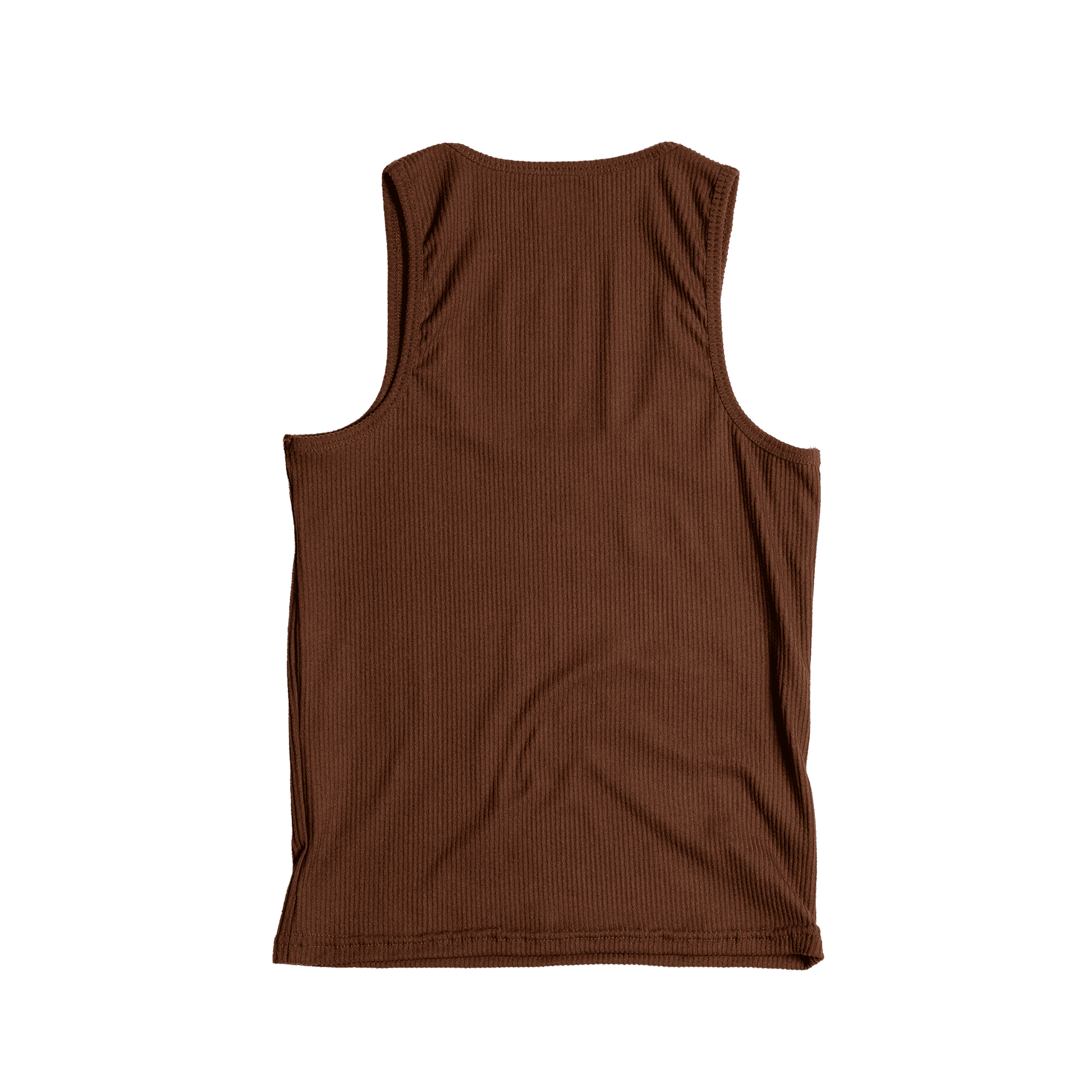 SOFTSKN BROWN