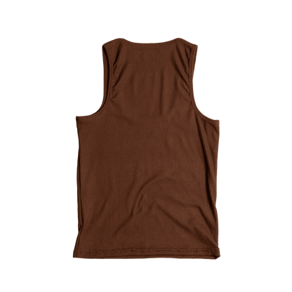 SOFTSKN Brown