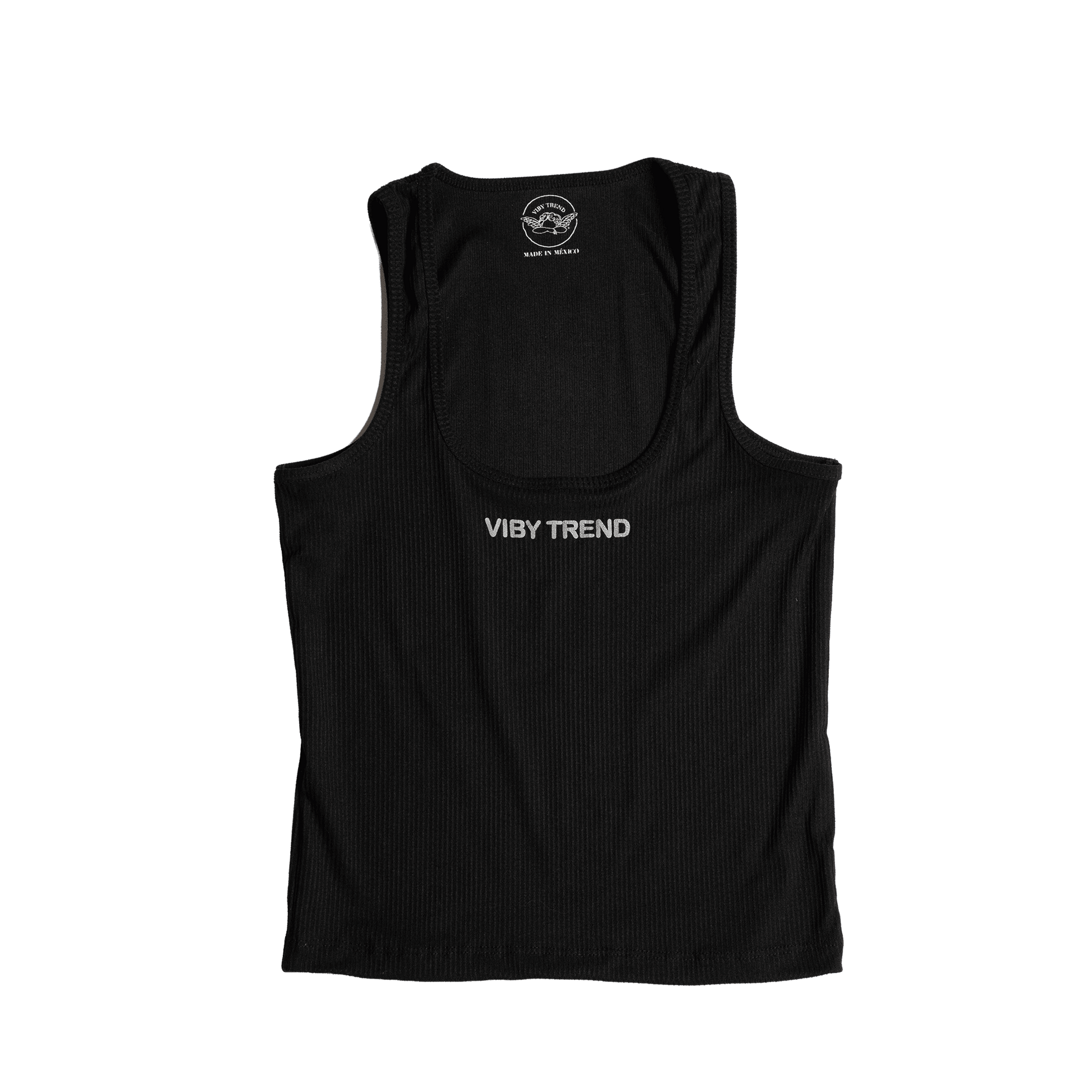 SOFTSKN BLACK