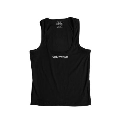 SOFTSKN Black