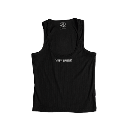 SOFTSKN Black