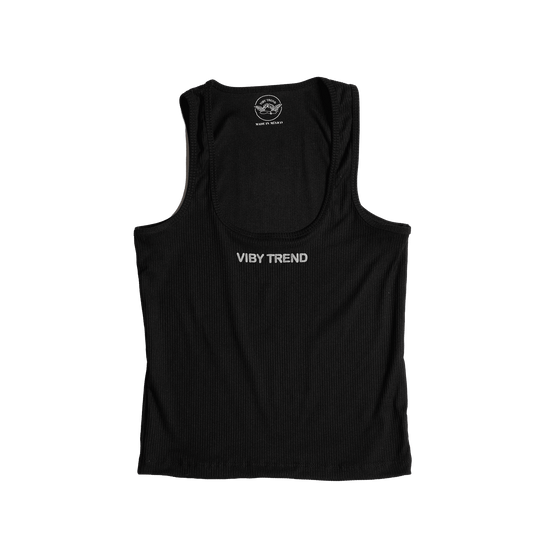 SOFTSKN Black