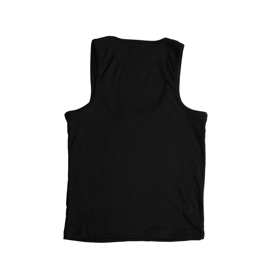 SOFTSKN Black