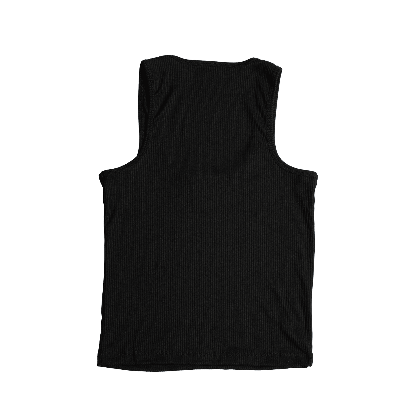 SOFTSKN Black