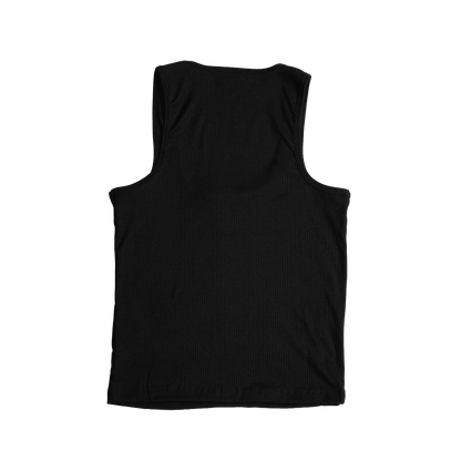 SOFTSKN Black