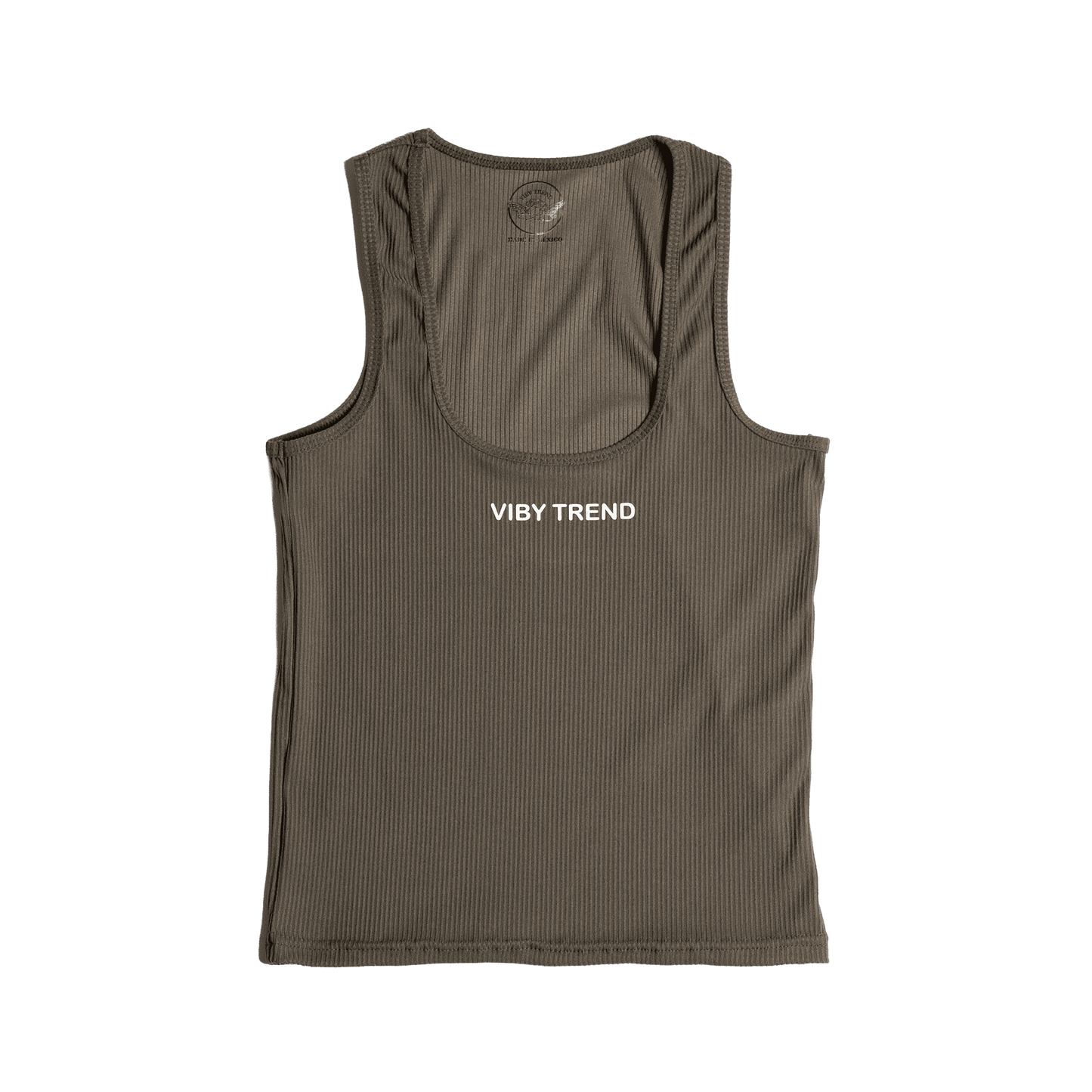 SOFTSKN Military Green