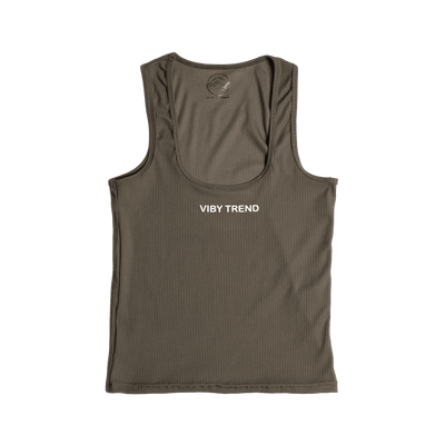 SOFTSKN Military Green