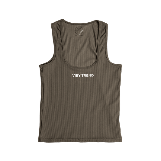 SOFTSKN Military Green