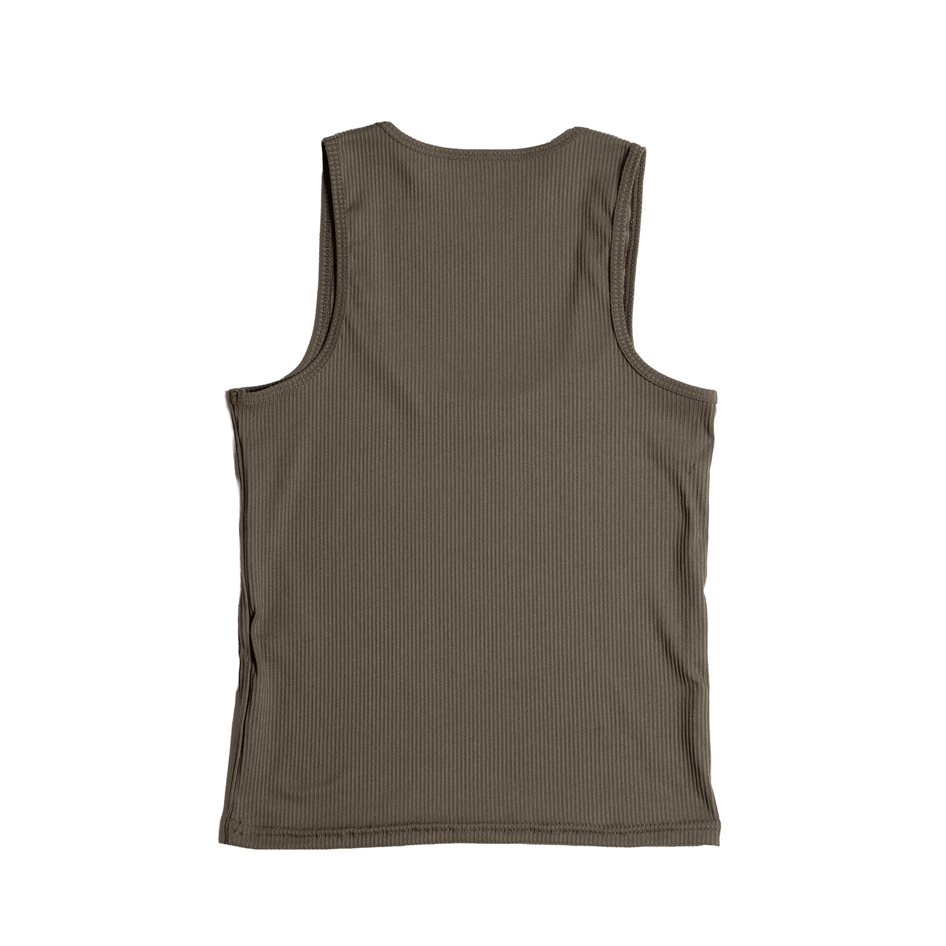 SOFTSKN MILITARY GREEN