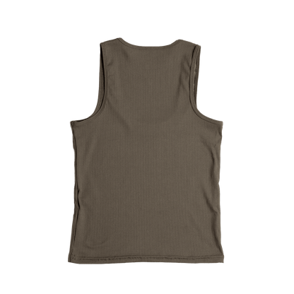 SOFTSKN Military Green