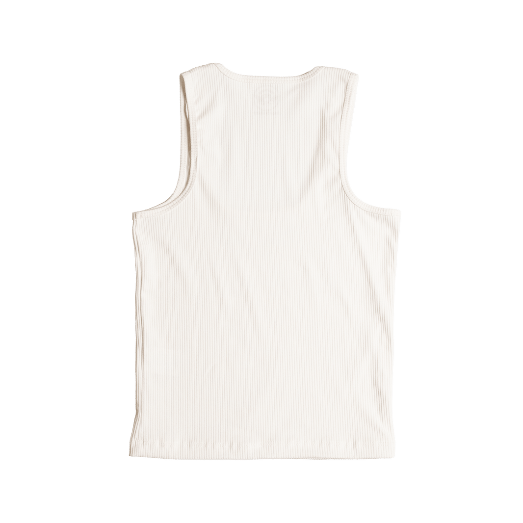 SOFTSKN (CREAM) BABY BLUE ANGEL