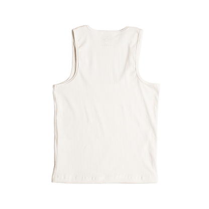 SOFTSKN (CREAM) BABY BLUE ANGEL