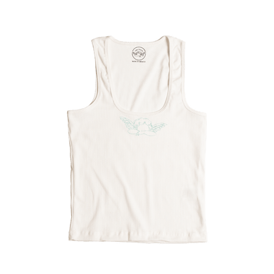 SOFTSKN (CREAM) BABY BLUE ANGEL