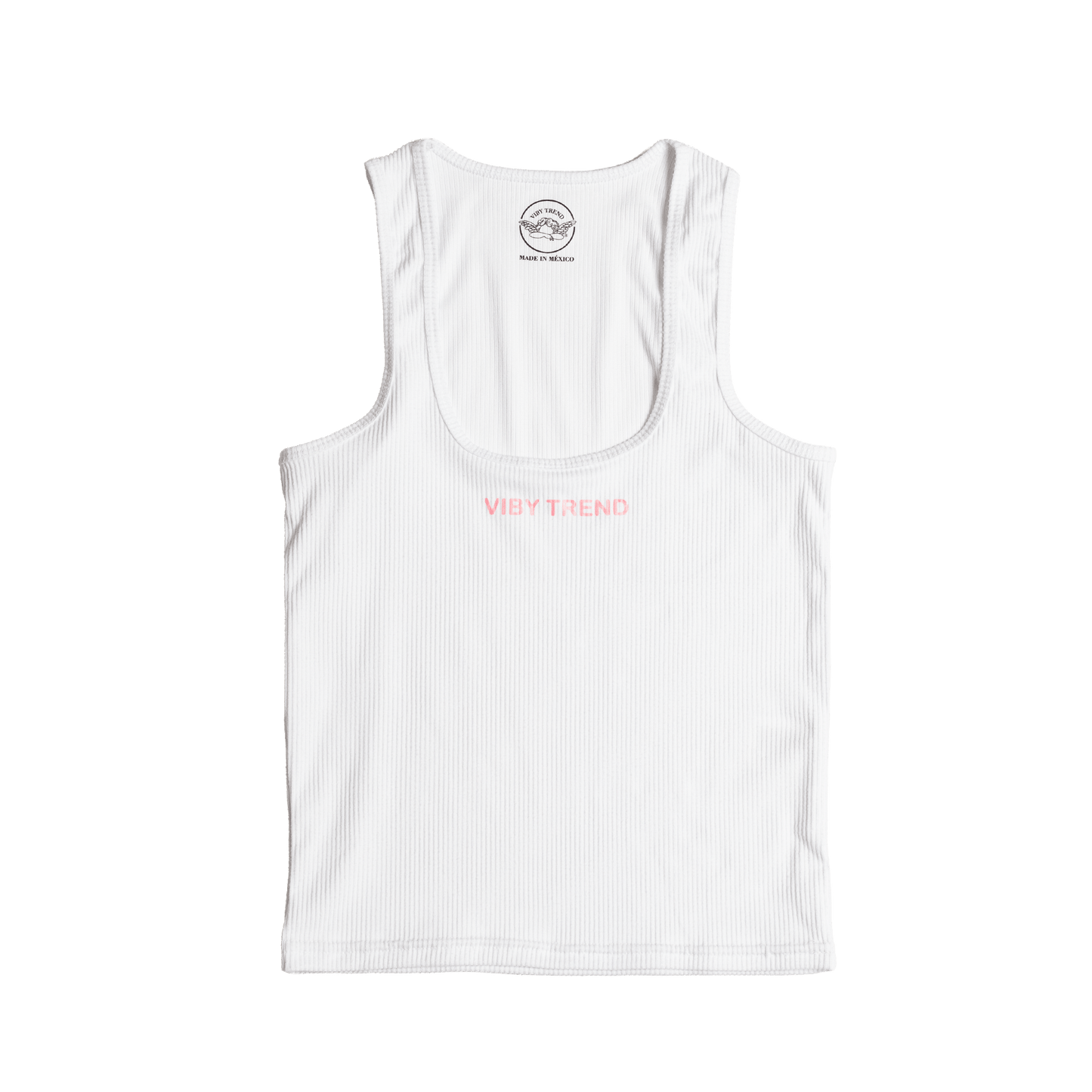 SOFTSKN WHITE