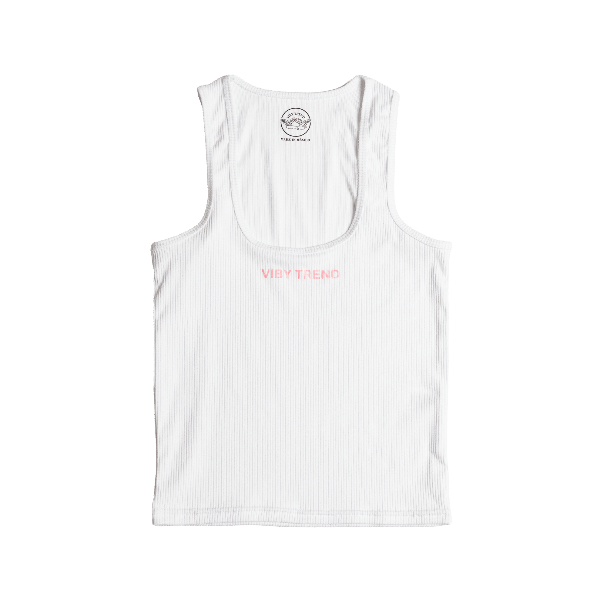 SOFTSKN WHITE