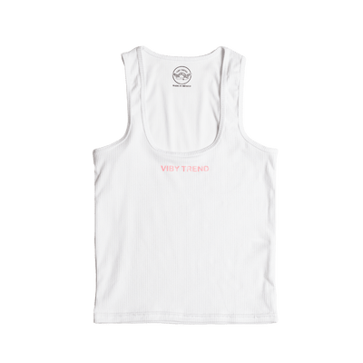 SOFTSKN WHITE