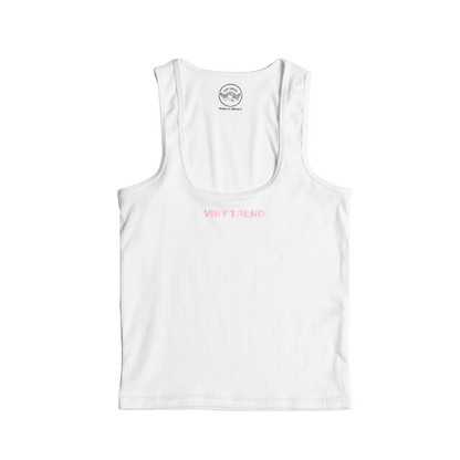 SOFTSKN WHITE